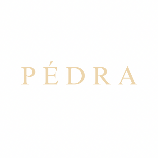 PÉDRA