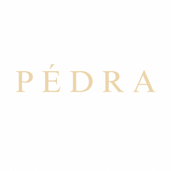 PÉDRA